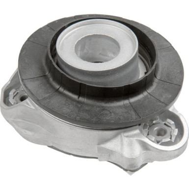 Federbeinstützlager 803 164