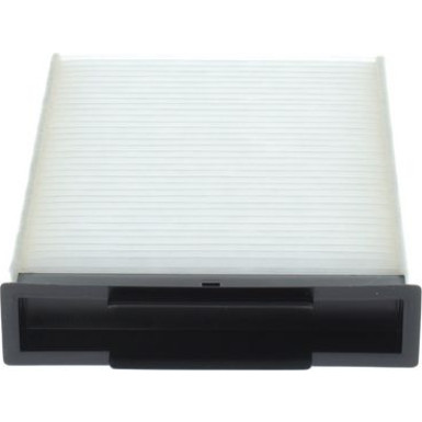 BOSCH 1 987 432 093 Innenraumfilter