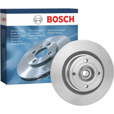 Bremsscheibe 0 986 479 274 Bremsscheibe 0 986 479 274