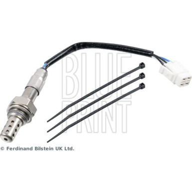 Blue Print Lambdasonde ADD67005