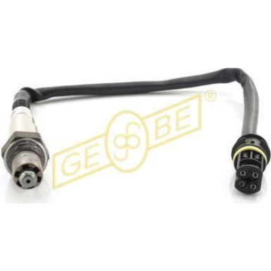 GEBE Lambdasonde 9 7060 1