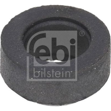 FEBI BILSTEIN 15188 Dichtung, Zylinderkopfhaubenschrauben