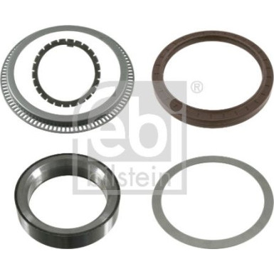 FEBI BILSTEIN 26146 Dichtungssatz, Außenplanetengetriebe