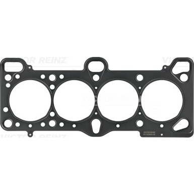 Victor Reinz Dichtung, Zylinderkopf 61-53965-00