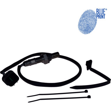 Blue Print Lambdasonde ADG070122