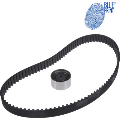 Blue Print Zahnriemensatz ADK87305