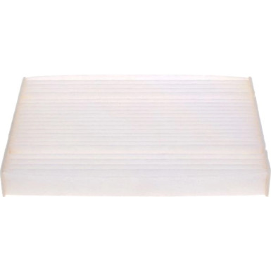 Filter, Innenraumluft 1 987 435 113 Filter, Innenraumluft 1 987 435 113