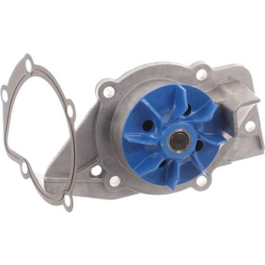 SKF Wasserpumpe VKPC 83420