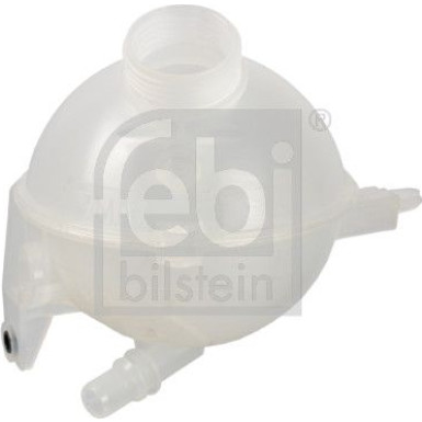 FEBI BILSTEIN 104941 Ausgleichsbehälter, Kühlmittel