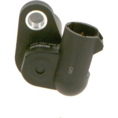 Impulsgeber, Kurbelwelle 0 986 280 486 Impulsgeber, Kurbelwelle 0 986 280 486