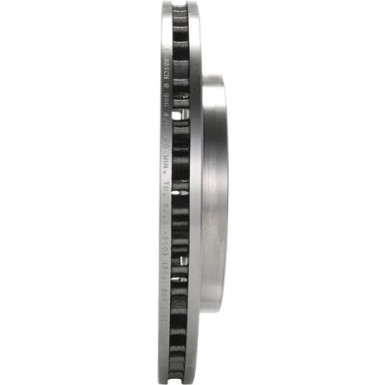 BOSCH Bremsscheibe 0 986 478 990 BOSCH Bremsscheibe 0 986 478 990
