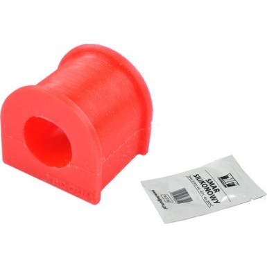 Lagerung, Stabilisator 00726942 Lagerung, Stabilisator 00726942