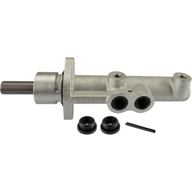 TRW Hauptbremszylinder PML424