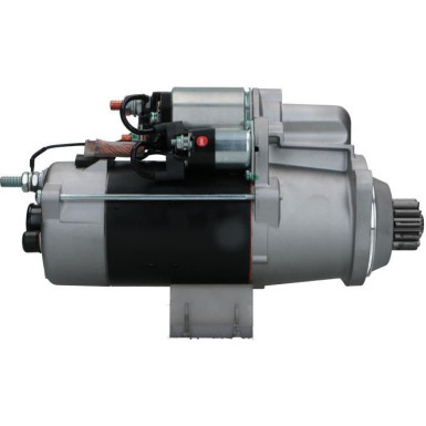 PSH Starter +Line Original 661.501.123.010