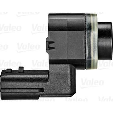 Valeo Sensor, Einparkhilfe 890016