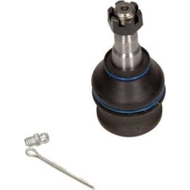 Maxgear Trag-/Führungsgelenk 72-2709