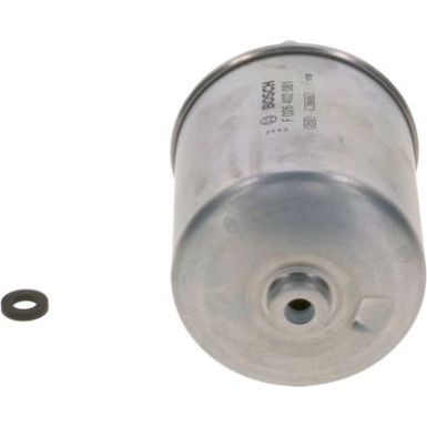 Kraftstofffilter F 026 402 081