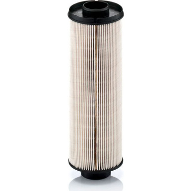 Kraftstofffilter PU 855 X