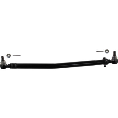 FEBI BILSTEIN 43676 Lenkstange FEBI BILSTEIN 43676 Lenkstange