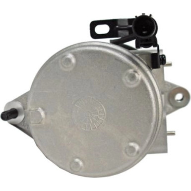 Kompressor, Klimaanlage ACP 1198 000P Kompressor, Klimaanlage ACP 1198 000P