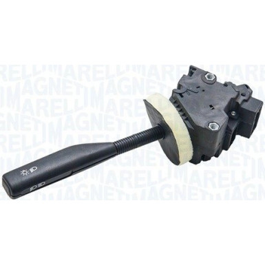 Magneti Marelli Lenkstockschalter 510033423002
