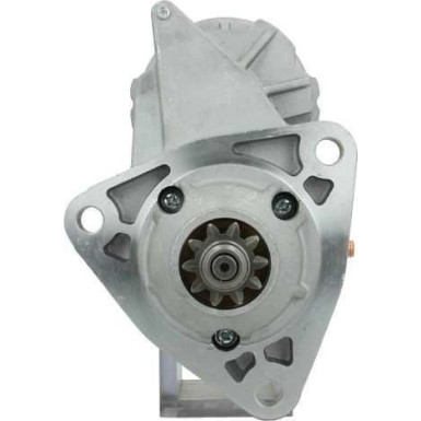 PSH Starter +Line Original 640.513.103.051