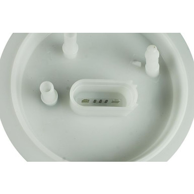 Metzger Kraftstoff-Fördereinheit 2250094