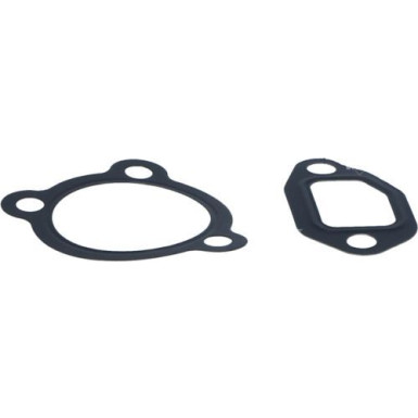 NRF AGR-Ventil EASY FIT 48331