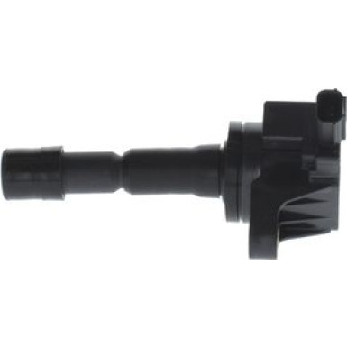 Zündspule 0 986 22A 014 Zündspule 0 986 22A 014