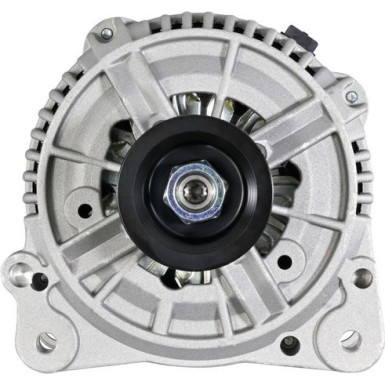 Generator 8EL 012 427-971