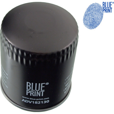 Ölfilter ADV182130 Ölfilter ADV182130