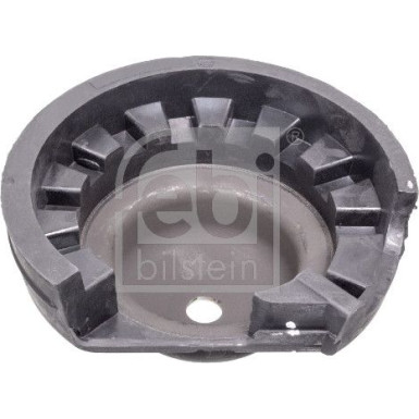 FEBI BILSTEIN 103461 Federteller