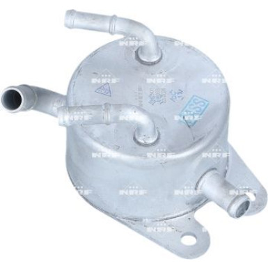 NRF Ölkühler, Automatikgetriebe 310068