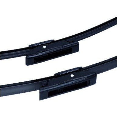 Maxgear Wischblatt Scheibenwischer 39-0107