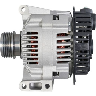Generator 8EL 012 426-281