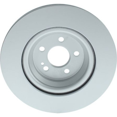 Bremsscheibe 0 986 479 J51 Bremsscheibe 0 986 479 J51