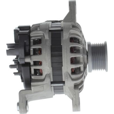 Generator 1 986 A01 239 Generator 1 986 A01 239