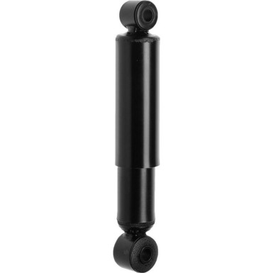 Stoßdämpfer V2136 Stoßdämpfer V2136