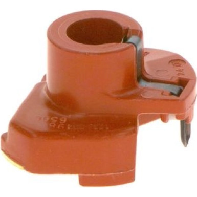 BOSCH Zündverteilerläufer 1 234 332 198