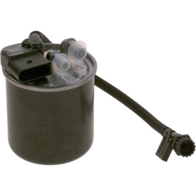 BOSCH Kraftstofffilter F 026 402 841