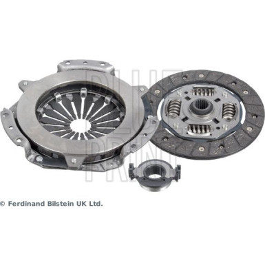 Blue Print Kupplungssatz ADP153007