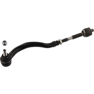FEBI BILSTEIN 11996 Spurstange FEBI BILSTEIN 11996 Spurstange