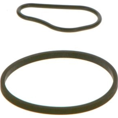 Reparatursatz, Hauptbremszylinder F 009 D00 783