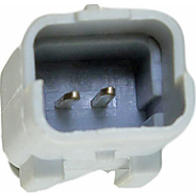 Sensor, Raddrehzahl 0900562