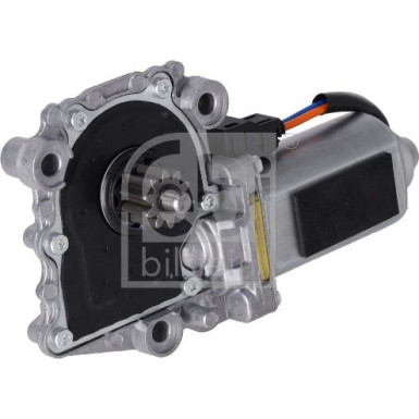 FEBI BILSTEIN 35603 Elektromotor, Fensterheber