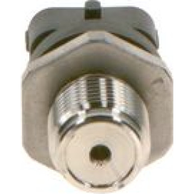 BOSCH Sensor, Kraftstoffdruck 0 281 006 244