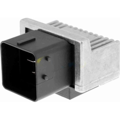 Steuergerät, Glühzeit V46-71-0001