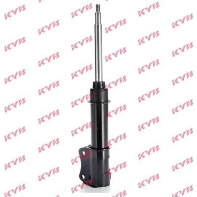 KYB Stoßdämpfer Vorne links Excel-G 334140