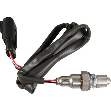 Metzger Lambdasonde 0895643