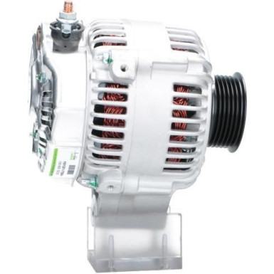 Generator 195.908.100.050 Generator 195.908.100.050